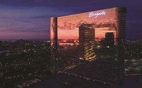 Borgata Casino Nj